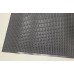 Ergomat EFB Complete (bubble) (60 x 90 cm) Ergomat EFB Complete (bubble) (60 x 90 cm)